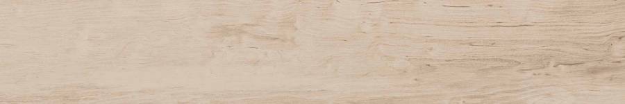 Керамогранит SF02 19,4х120х10 Непол.Рект. Керамогранит SF02 19,4х120х10 Непол.Рект.