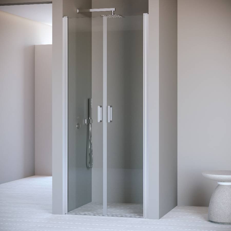 Душевая дверь RGW PA-104, RGW 060810406-11 Душевая дверь RGW PA-104, RGW 060810406-11