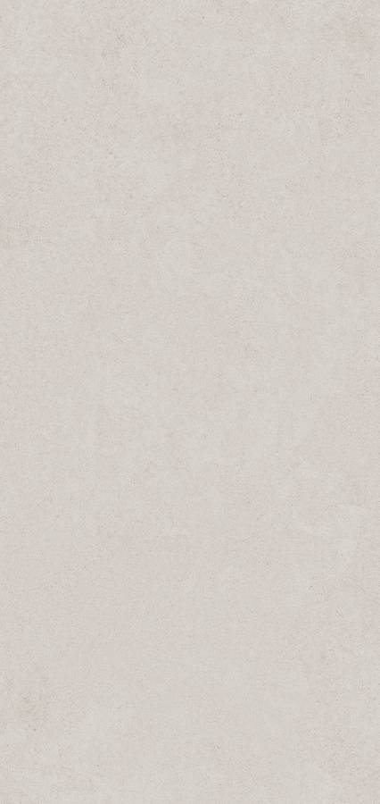 Керамогранит LN00 80x160x11 Непол.Рект. Керамогранит LN00 80x160x11 Непол.Рект.