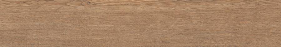 Керамогранит WindSor Beige Bland бежевый 120х19,5 матовый (6шт_1,404м2) Керамогранит WindSor Beige Bland бежевый 120х19,5 матовый (6шт_1,404м2)