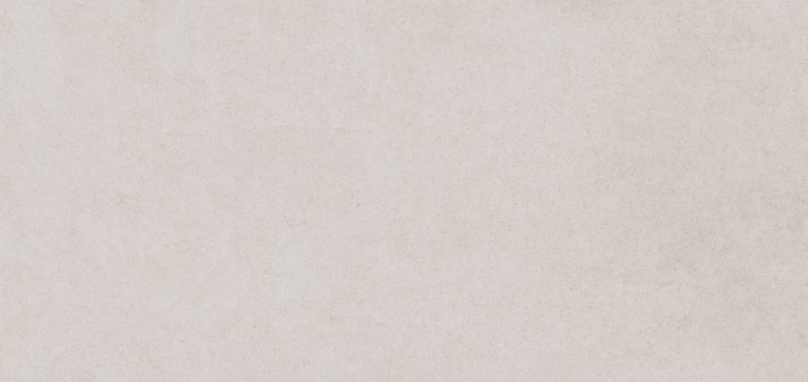 Керамогранит LN00 80x160x11 Непол.Рект. Керамогранит LN00 80x160x11 Непол.Рект.