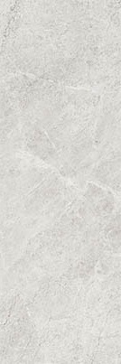 Плитка K1310ZP000010 Prelude White Glossy Rec. 30x90