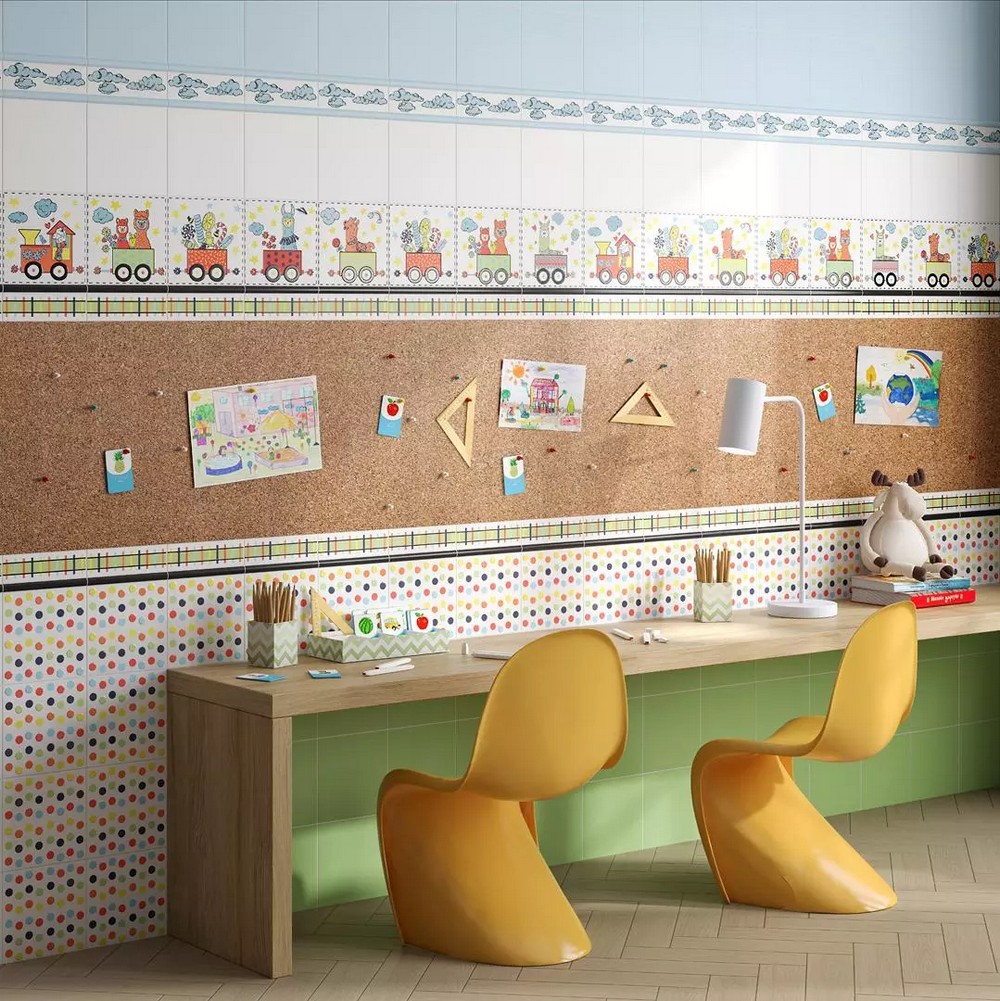 Карандаш 131 черный 20*1,5 (1уп/40шт.), шт Карандаш 131 черный 20*1,5 (1уп/40шт.), шт