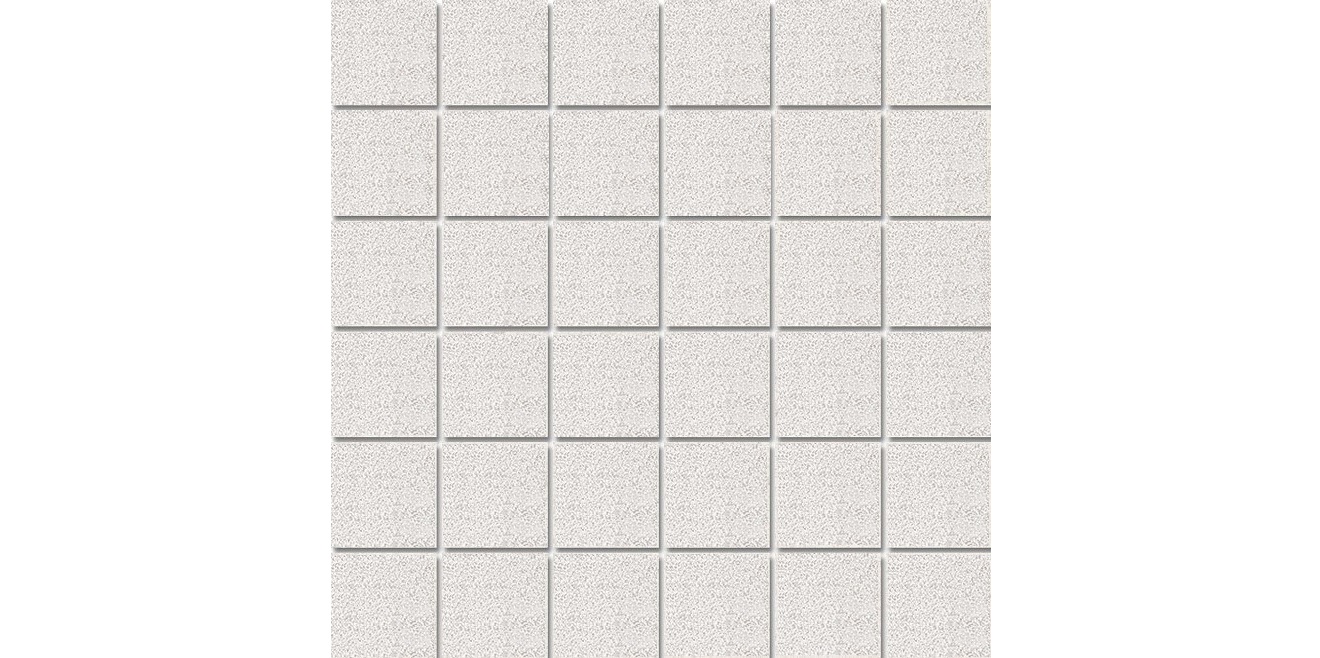 Декор Про Стоун светлый бежевый мозаичный 30x30x0,9 Декор Про Стоун светлый бежевый мозаичный 30x30x0,9