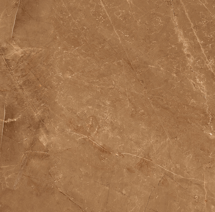 Керамогранит Laparet K5_5 Elegant armani gold Коричневый (60смх60смх8,5мм) (4шт_1,44м2) Полированная, м2 Керамогранит Laparet K5_5 Elegant armani gold Коричневый (60смх60смх8,5мм) (4шт_1,44м2) Полированная, м2