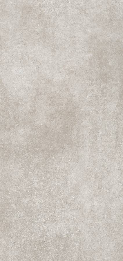 Керамогранит Street milk 60х120 Керамогранит Street milk 60х120