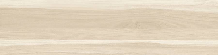 Керамогранит Apricot песочный AP 0068 15х60 (15шт_1,35м2), м2 Керамогранит Apricot песочный AP 0068 15х60 (15шт_1,35м2), м2