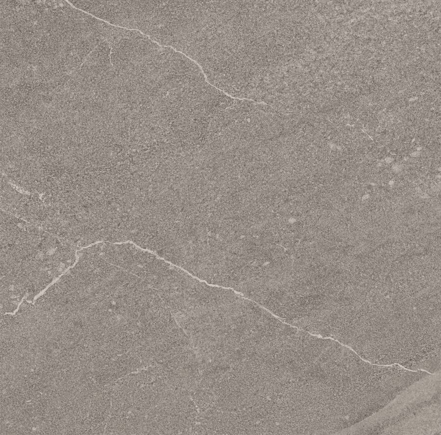 Керамогранит GB02 60x60x10 Непол.Рект. Керамогранит GB02 60x60x10 Непол.Рект.