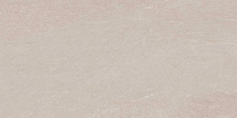 Керамогранит TN00 60x120x10 Непол.Рект. Керамогранит TN00 60x120x10 Непол.Рект.