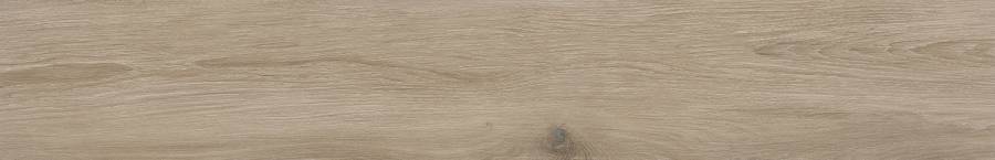 Керамогранит Meranti Beige 120,2х19,3 (5шт_1,16м2), м2 Керамогранит Meranti Beige 120,2х19,3 (5шт_1,16м2), м2