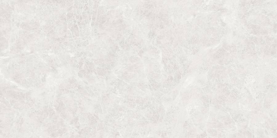 Керамогранит К14_11 Orlando blanco светло-серый (120смх60смх9мм) (2шт_1,44м2), м2 Керамогранит К14_11 Orlando blanco светло-серый (120смх60смх9мм) (2шт_1,44м2), м2