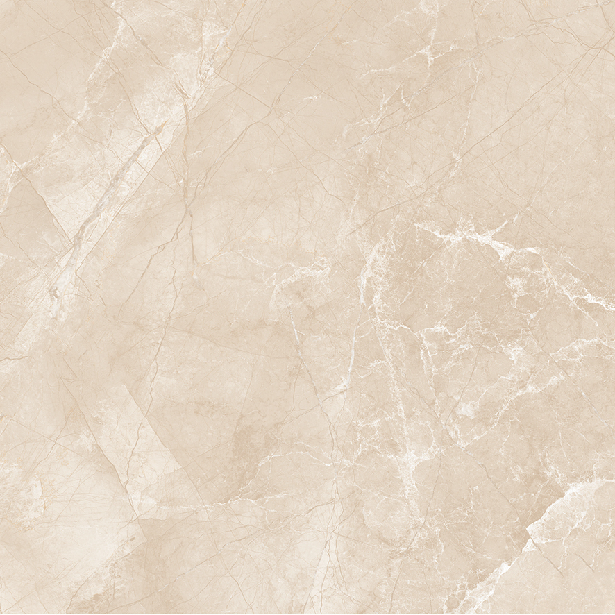 Керамогранит K15_9 Carnico beige бежевый (60смх60смх0,85мм) (4шт_1,44м2) полированый, м2 Керамогранит K15_9 Carnico beige бежевый (60смх60смх0,85мм) (4шт_1,44м2) полированый, м2