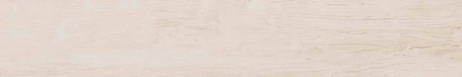 Керамогранит SF01 19,4х120х10 Непол.Рект. Керамогранит SF01 19,4х120х10 Непол.Рект.