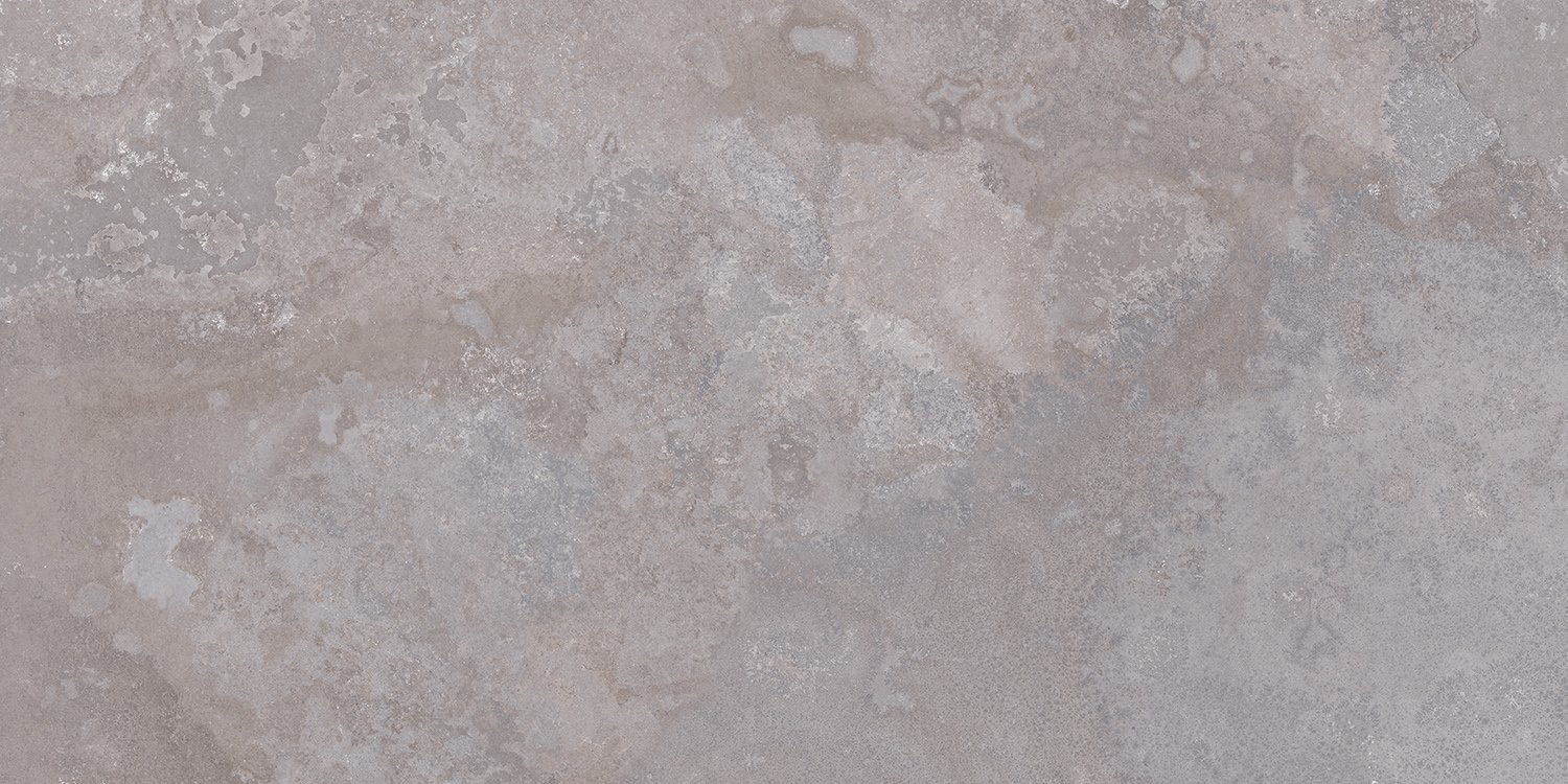 Керамогранит RODAS STREAM 60x120 ANTISLIP, Antislip 60x120 Керамогранит RODAS STREAM 60x120 ANTISLIP, Antislip 60x120