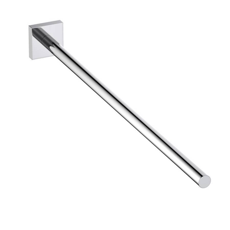 Полотенцедержатель Timo Selene 10055/00 хром Полотенцедержатель Timo Selene 10055/00 хром