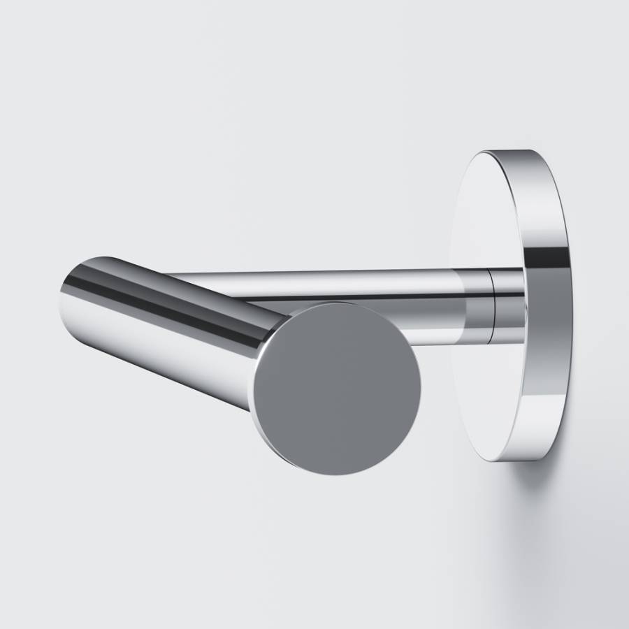 A85A34100 X-Joy, Держатель для туалетной бумаги A85A34100 X-Joy, Держатель для туалетной бумаги