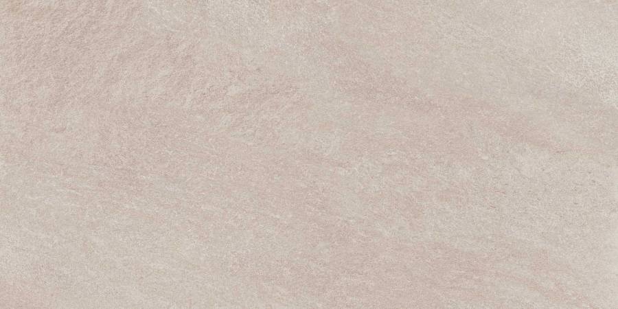 Керамогранит TN00 60x120x10 Непол.Рект. Керамогранит TN00 60x120x10 Непол.Рект.