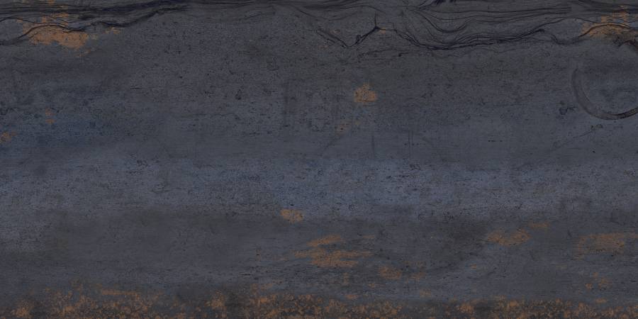 Cast Navy Керамогранит тёмно-синий 60x120 Полированный Cast Navy Керамогранит тёмно-синий 60x120 Полированный