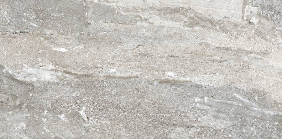 Energy Gris Керамогранит серый SG50003322R 60х119,5 полированный Energy Gris Керамогранит серый SG50003322R 60х119,5 полированный