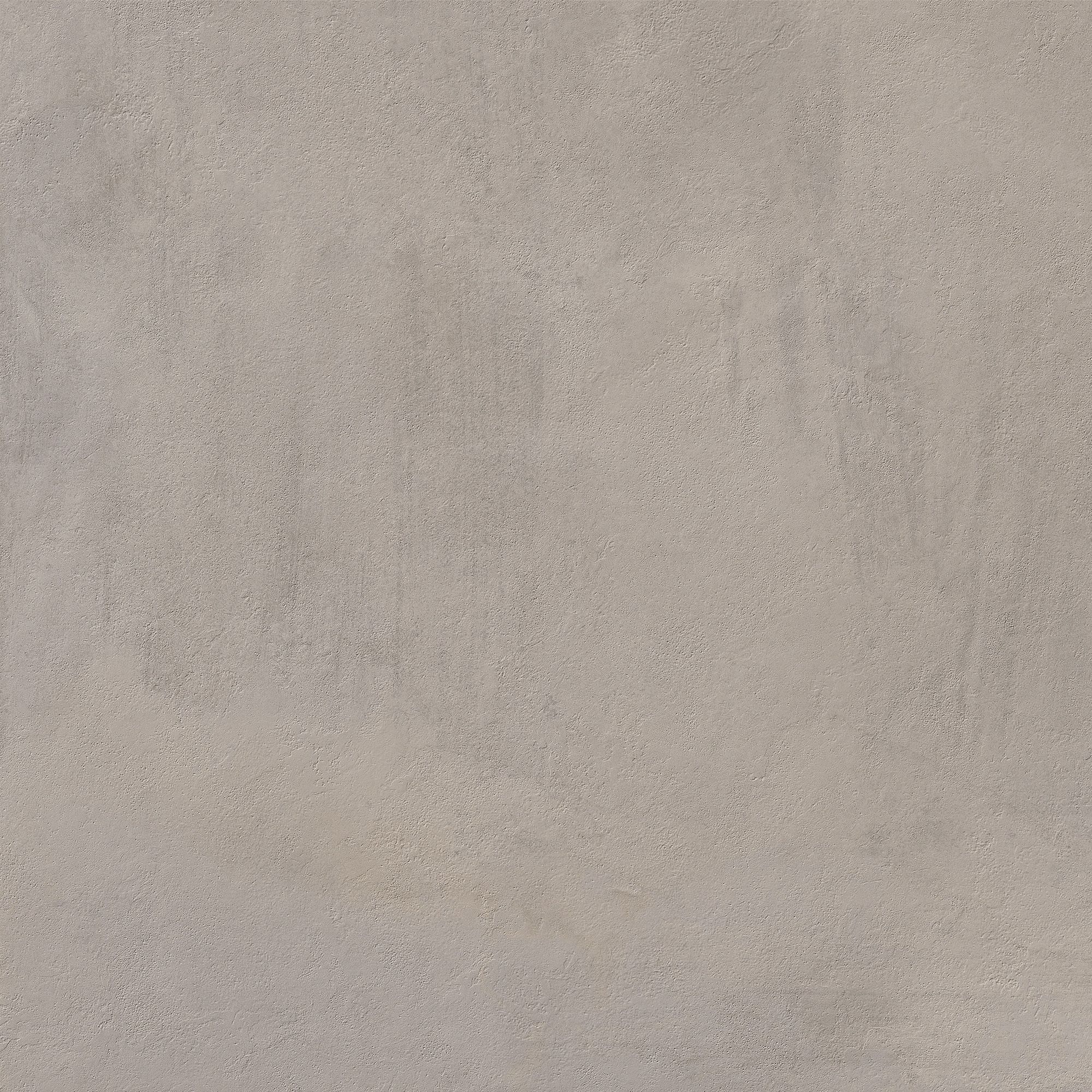 Керамогранит Миллениум Айрон 80*80 (2шт/1,28м2), м2 Керамогранит Миллениум Айрон 80*80 (2шт/1,28м2), м2