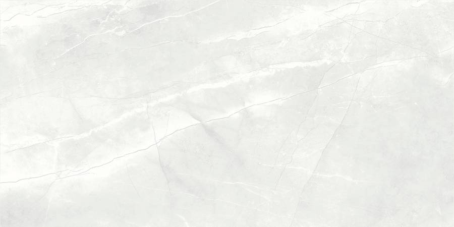 Pulpis bianco Плитка настенная 48042R 40x80 глянцевый обрезной Pulpis bianco Плитка настенная 48042R 40x80 глянцевый обрезной