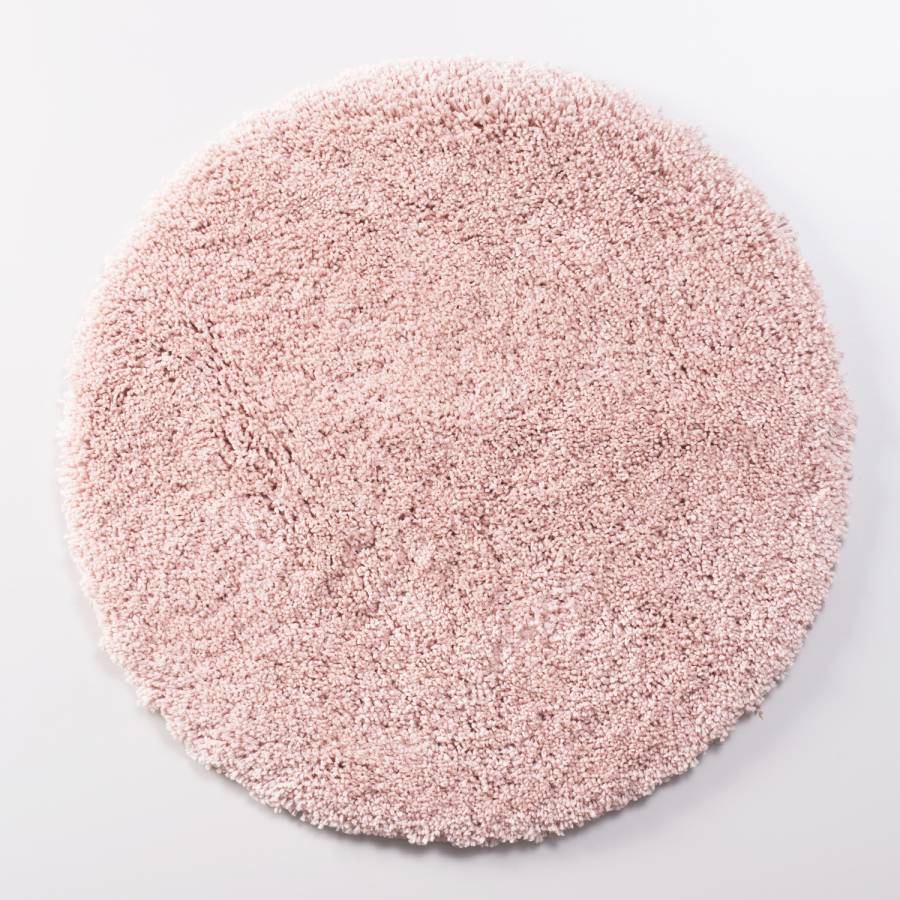 Dill BM-3915 English Rose Коврик для ванной комнаты Dill BM-3915 English Rose Коврик для ванной комнаты