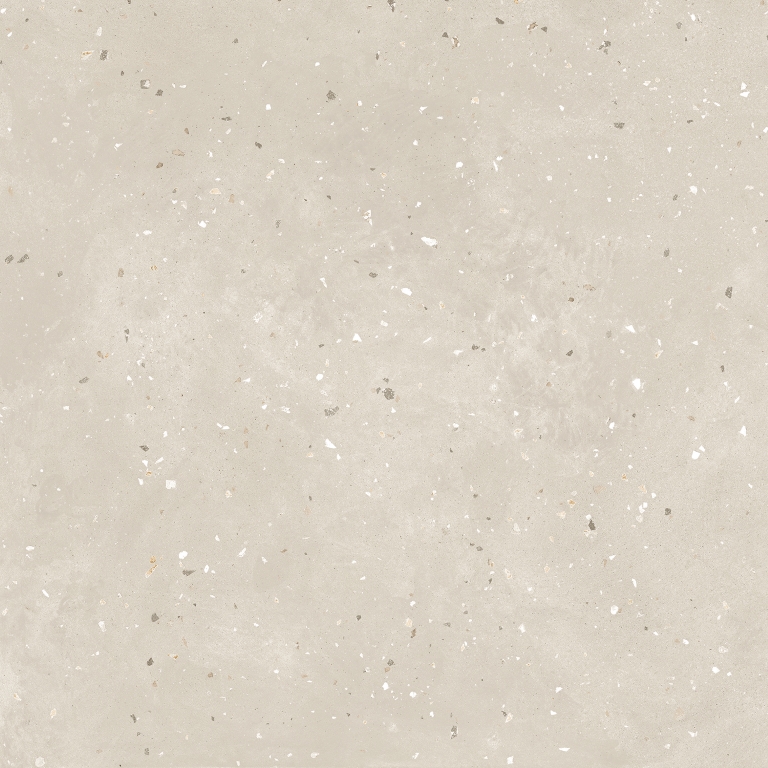 Керамогранит G-43/MR/600x600x9 GRASARO 60х60 Керамогранит G-43/MR/600x600x9 GRASARO 60х60