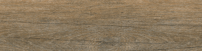 Керамогранит Marimba коричневый MR 0011 15х60 (15шт_1,35м2), м2 Керамогранит Marimba коричневый MR 0011 15х60 (15шт_1,35м2), м2