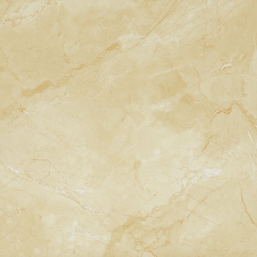 Керамогранит ALBANY BEIGE 60*60 (1.44 кв.м.=4 шт.) Керамогранит ALBANY BEIGE 60*60 (1.44 кв.м.=4 шт.)