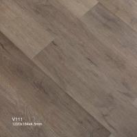 Плитка SPC Betta Villa V111 Дуб Андрия (4.5мм\43кл\2.245м2) 1220*184, м2 Плитка SPC Betta Villa V111 Дуб Андрия (4.5мм\43кл\2.245м2) 1220*184, м2