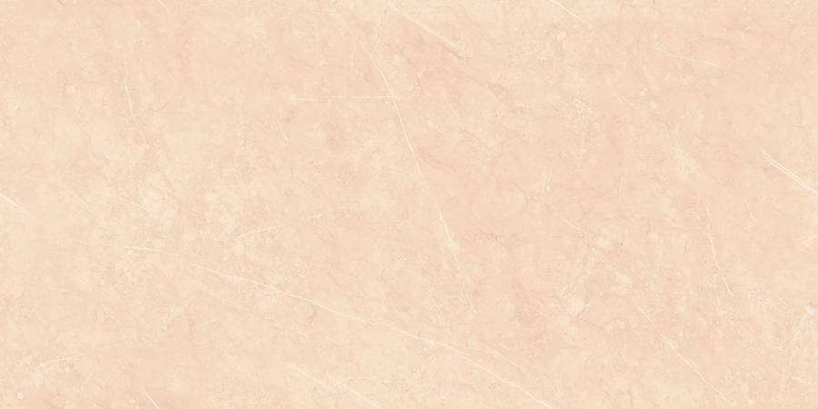 Mramor Delight Керамогранит бежевый 60х120 Полированный Mramor Delight Керамогранит бежевый 60х120 Полированный