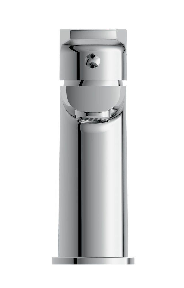 Смеситель для раковины MODUO Смеситель для раковины MODUO