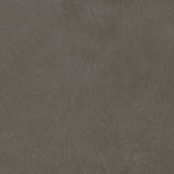 Керамогранит Argillae Fumo Rect 60х60 Керамогранит Argillae Fumo Rect 60х60