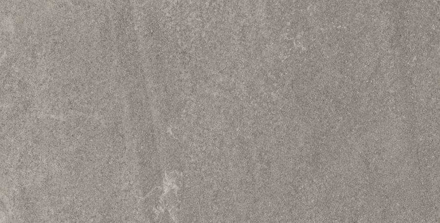 Керамогранит GB02 60x120x10 Непол.Рект. Керамогранит GB02 60x120x10 Непол.Рект.