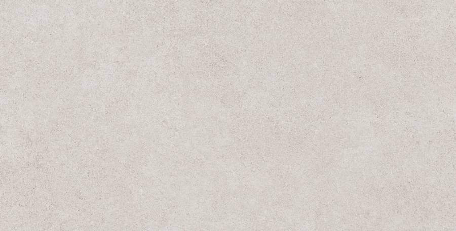 Керамогранит LN00 60x120x10 Непол.Рект. Керамогранит LN00 60x120x10 Непол.Рект.