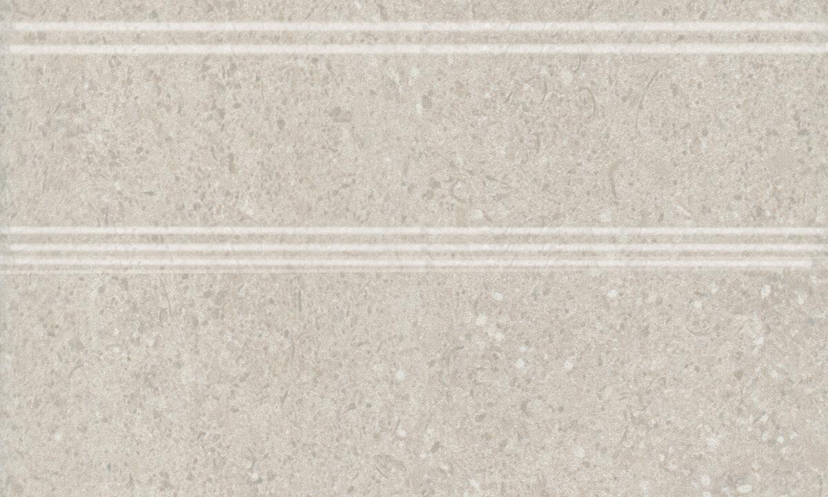 Плинтус FMB020 Сады Сабатини бежевый 15*25*15 (уп\13шт), шт Плинтус FMB020 Сады Сабатини бежевый 15*25*15 (уп\13шт), шт