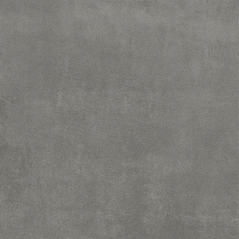 Керамогранит Street grey 80х80 Керамогранит Street grey 80х80