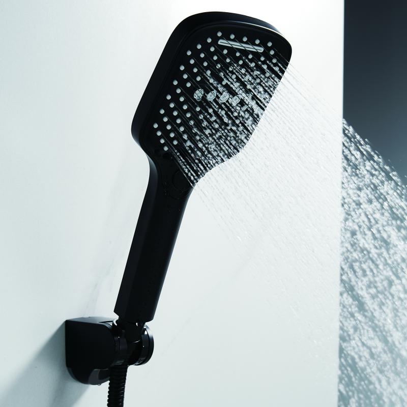 Смеситель для ванны Shevanik S41H S4102H Смеситель для ванны Shevanik S41H S4102H