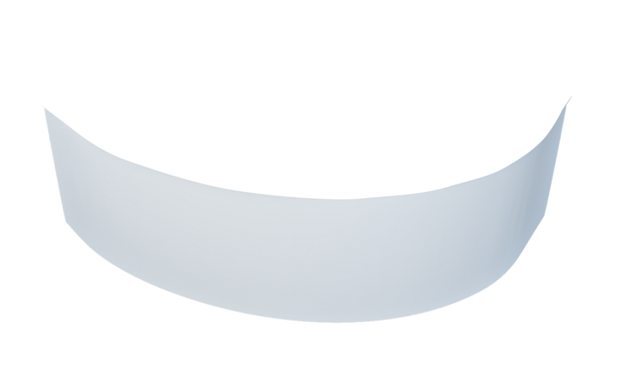 Панель FLAT "CATANIA" 160 R/L Панель FLAT "CATANIA" 160 R/L