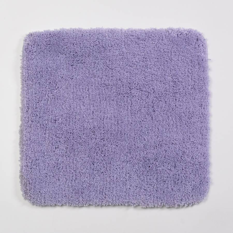 Kammel BM-8333 Pastel Lilac Коврик для ванной комнаты Kammel BM-8333 Pastel Lilac Коврик для ванной комнаты
