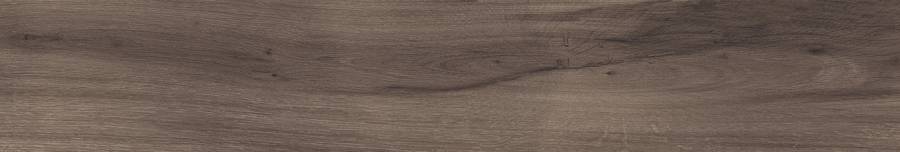 Керамогранит BarkWood Choco Bland коричневый 120х19,5 матовый (6шт_1,404м2) Керамогранит BarkWood Choco Bland коричневый 120х19,5 матовый (6шт_1,404м2)