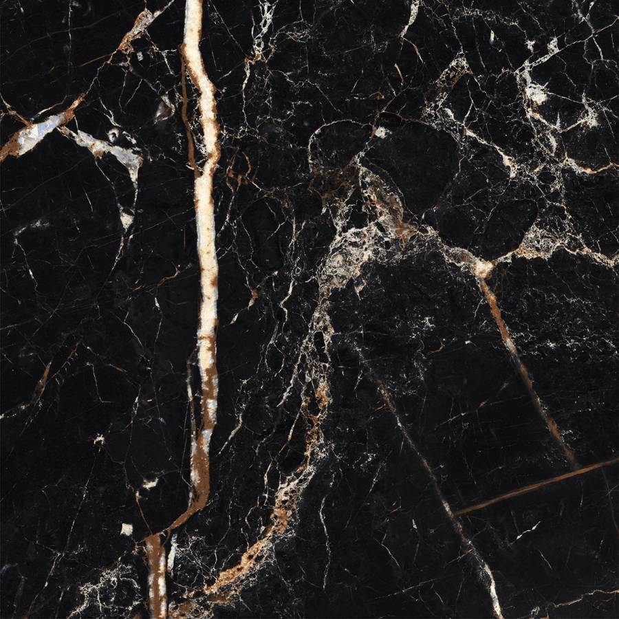 Керамогранит К24_11 Universe Черный (80смх80смх9мм) (3шт_1,92м2) полированный, м2 Керамогранит К24_11 Universe Черный (80смх80смх9мм) (3шт_1,92м2) полированный, м2