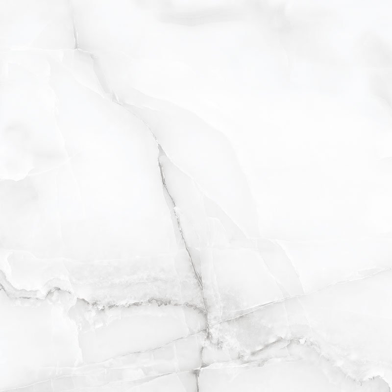 Плитка Antisky White 60x60 Polished (4 шт.в уп) Плитка Antisky White 60x60 Polished (4 шт.в уп)