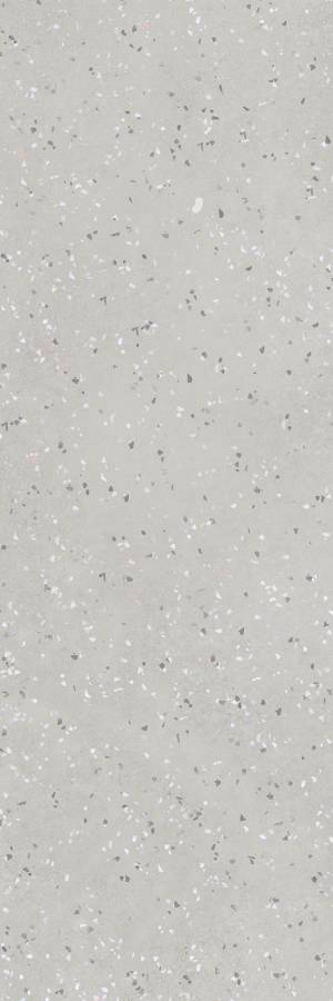 Плитка Estetika stone dark 30х90 ND_ P5001 Плитка Estetika stone dark 30х90 ND_ P5001