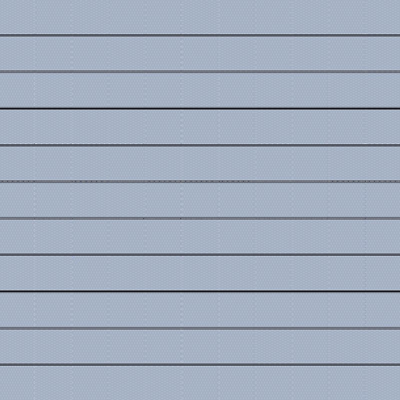 Вставка A-TY2O041/D Trendy мозаика голубой 30х30 (1уп/10шт), шт Вставка A-TY2O041/D Trendy мозаика голубой 30х30 (1уп/10шт), шт