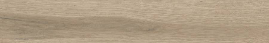 Керамогранит AW01 19,4x120 Непол.Рект. Керамогранит AW01 19,4x120 Непол.Рект.