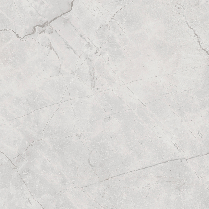 Connect Gris Керамогранит серый SG619922R 60х60 полированный Connect Gris Керамогранит серый SG619922R 60х60 полированный