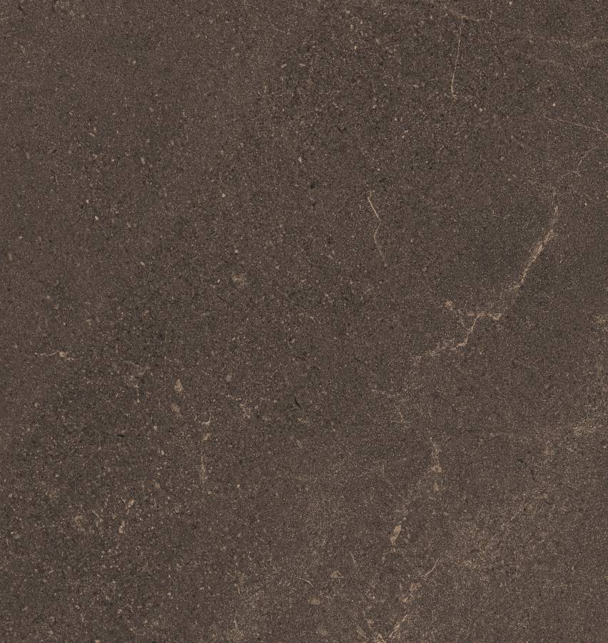 Керамогранит GB04 80x80x11 Непол.Рект. Керамогранит GB04 80x80x11 Непол.Рект.