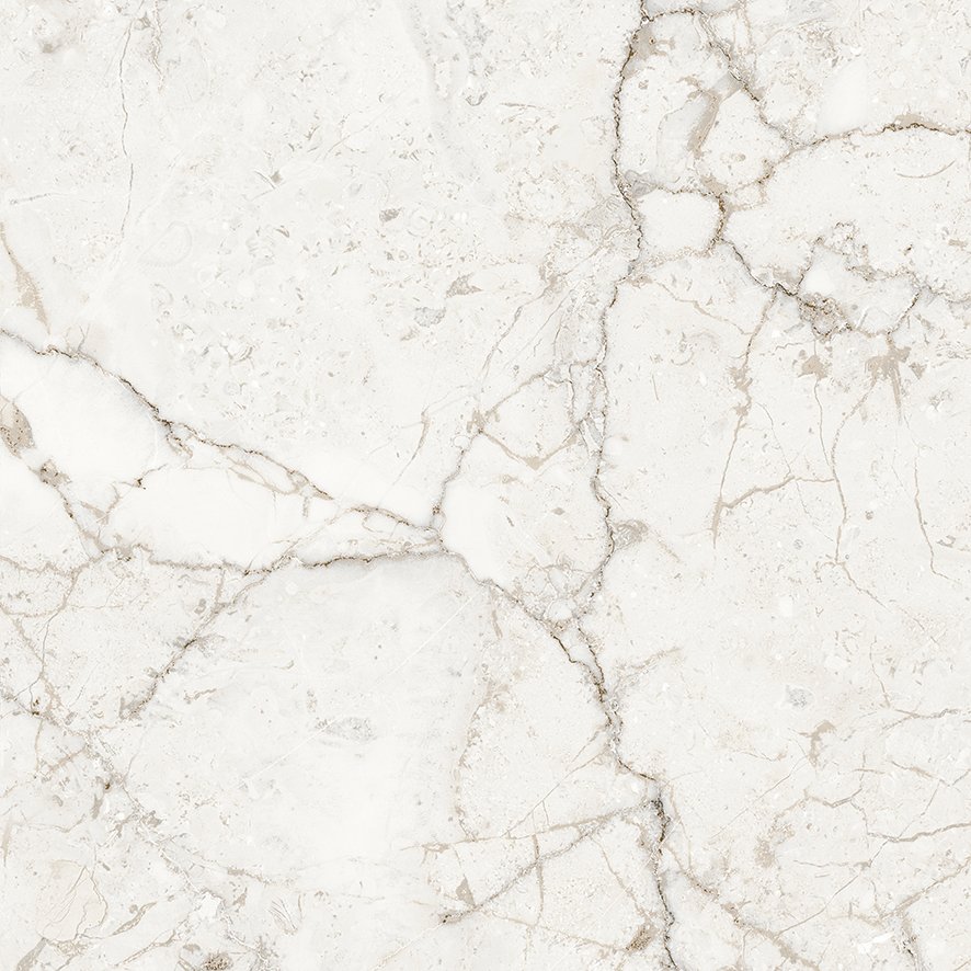 Керамогранит k31_5 Stella Cream кремовый (60смх60смх9,5мм) (4шт_1,44м2) Матовая, м2 Керамогранит k31_5 Stella Cream кремовый (60смх60смх9,5мм) (4шт_1,44м2) Матовая, м2