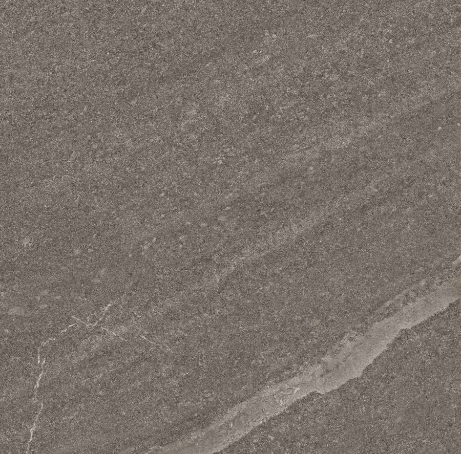 Керамогранит GB03 60x60x10 Непол.Рект. Керамогранит GB03 60x60x10 Непол.Рект.